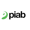 piab-logo-mini